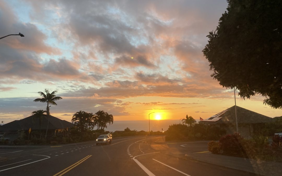 Hawaii Property Taxes – Surprising Facts You Should Know