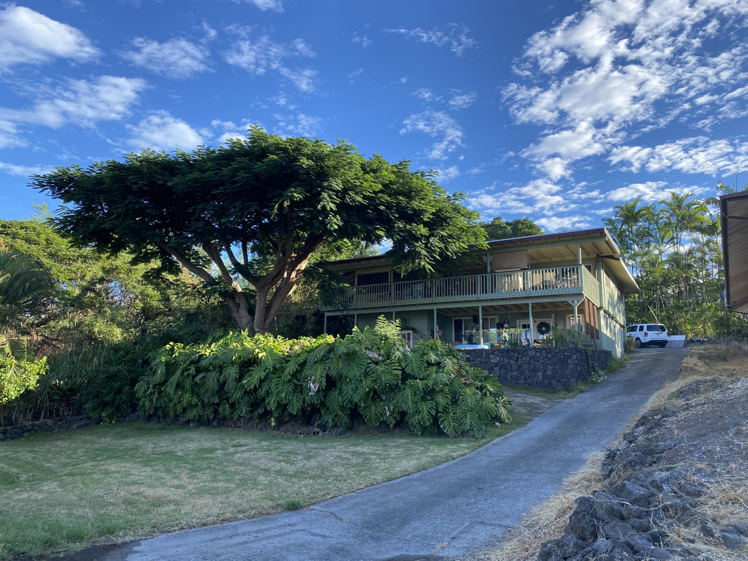 Softening Ahead? West Hawaii Housing Market Update - September 2021 ...