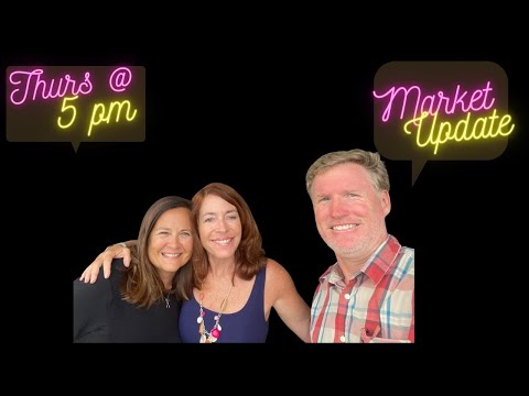 Waikoloa and Kailua Kona Real Estate Market Updates for January 2022